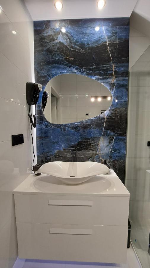 Apartamenty Bujaki Ustroń Εξωτερικό φωτογραφία